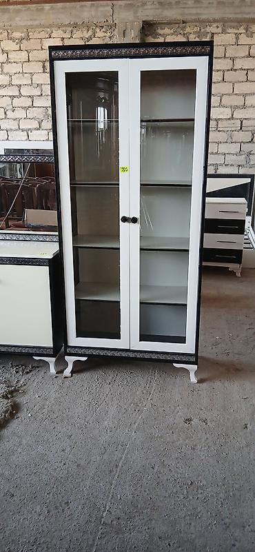 kiraye stol stullar: Salon mebeli dəsti – masa və stul - Vizaj/saç ustaları üçün praktik — 4