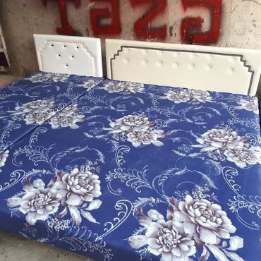 Çarpayılar: Yeni, Təknəfərlik çarpayı, Bazasız, Matrassız, Siyirməsiz, Azərbaycan — 9