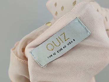 tally weily: Quiz, Bluzka damska, rozmiar L — 4