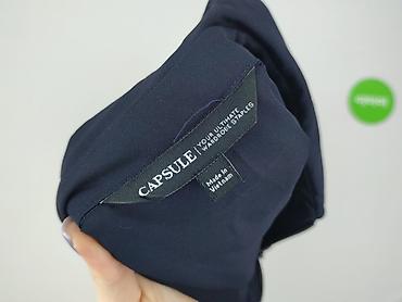 stan 9: Capsule, Sukienka damska, rozmiar S — 4