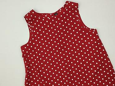 shein czat: Shein, Sukienka damska, rozmiar M — 1
