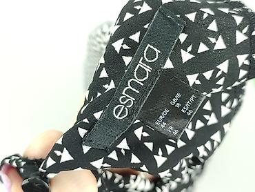 sukienki size plus: Esmara, Sukienka damska, rozmiar 2XL — 4