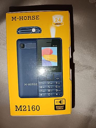 philips xenium 9@9u: M-HORSE düyməli mobil telefon Xüsusiyyətlər: - 1.8" rəngli ekran - — 6