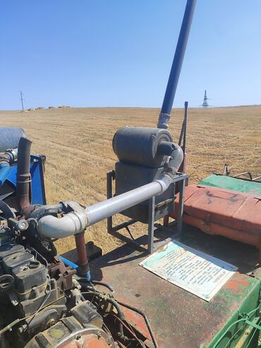 Зерноуборочные комбайны: Ассалом алейкум жаамат комбайн сатылат Енисей мост матавила гидро at lalafo.kg — 10 Зерноуборочные комбайны: Ассалом алейкум жаамат комбайн сатылат Енисей мост матавила гидро — 10