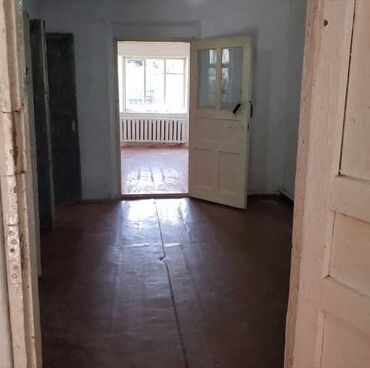 Продажа участков: 3 соток, Для строительства, Тех паспорт, Договор купли-продажи — 8