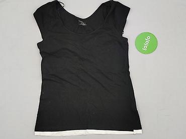 bluzki marvel: Basic, T-shirt damski, rozmiar M — 3