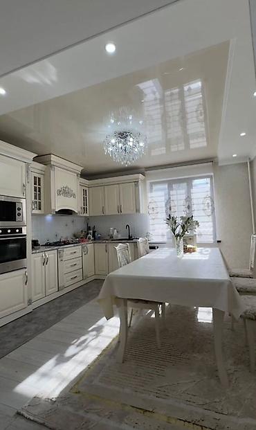 Продажа коттеджей и домов: 😍 МЕЧТА С БИЗНЕСОМ Внутри! 😍 Ищете дом, где всё готово — и для жизни — 18