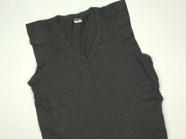 hugo boss t shirty allegro: Beloved, T-shirt damski, rozmiar 3XL
