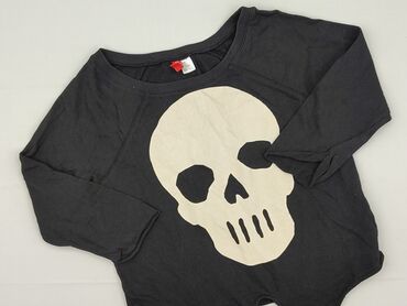 H&M, Футболка жіноча, XS