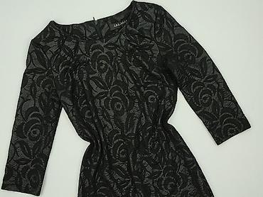 topy celine: Top Secret, Sukienka damska, rozmiar XS — 1