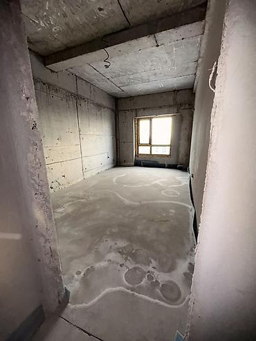жк медисон: Сдан, Элитка, 1 комната, 53 м² — 7
