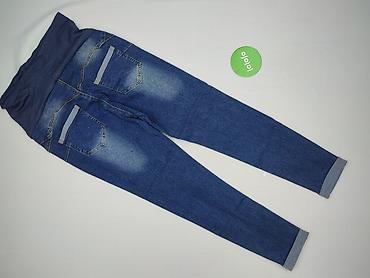 acne: Jeansy damskie, rozmiar L — 3