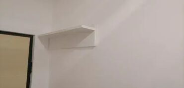 Ostali nameštaj: Civiluk 2 Materijal i Dekor: Izrađen od univera debljine 18mm u — 3