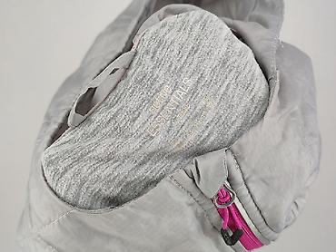 sennik kurtki: Tchibo, Bluza z kapturem damska, rozmiar 2XL — 4