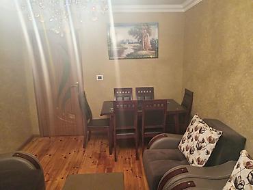 soba mebel ici: Mətbəx mebeli və avadanlıq dəsti - Künc yerləşimli, modul mə mebeli — 9