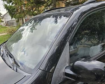 bicikli za decu pancevo: MOTOR BRISACA ZA SSANGYONG REXTON | sang yong rexton motor brisaca — 1