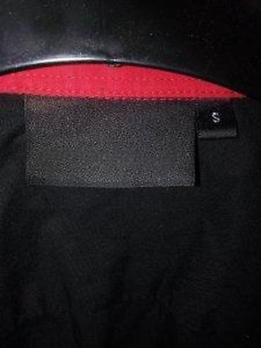 Košulje: Košulja bоја - Crna — 6