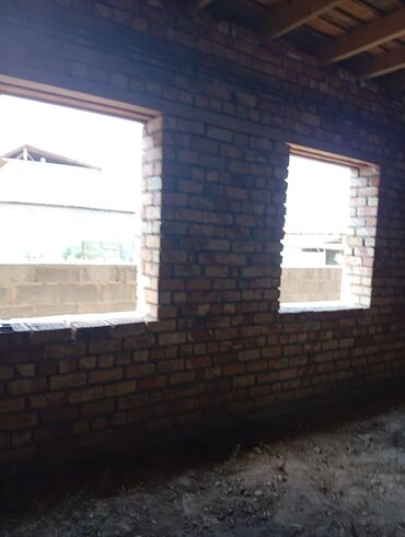 Другие специальности: Фундамент забор крыша песко блок.шыбак стажка — 18