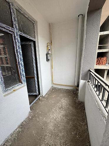 satdig evler: 1 otaqlı, Yeni tikili, 76 kv. m — 7