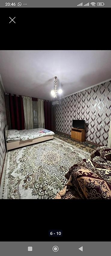 Долгосрочная аренда комнат: Сдаётся уютная комната/студия в частном доме с отдельным входом. - — 3