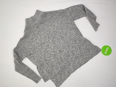 paramour sweter: Gina Tricot, Sweter damski, rozmiar XS — 3
