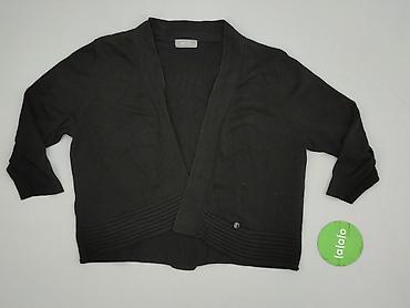 wissmach collection: Wallis, Kardigan damski, rozmiar L — 2