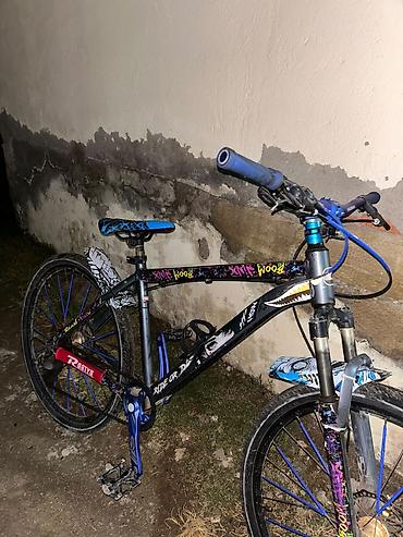 velosiped satisi: Salam problemsizdi üsdündə rul qrips elcik saturn krlolar ve çox sey — 1