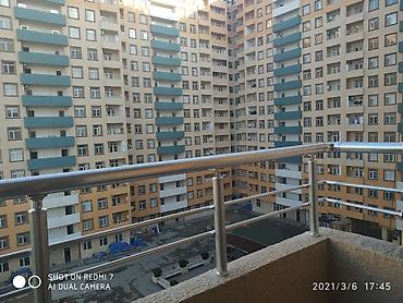 Digər mebel: Balkon ücün perilaların sifarişi qəbul olunur əvvəlcədə ödəniş tələb — 3