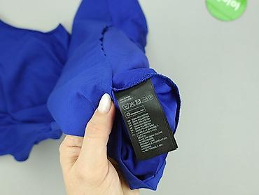 holo buty: H&M, Sukienka damska, rozmiar S — 4