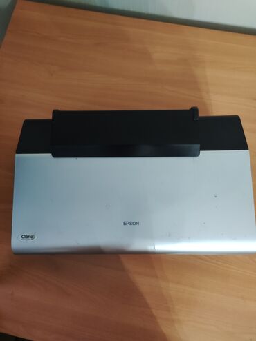 документ сканеры для проекторов презентеры: Фотопринтер Epson Stylus Photo R290 СОСТОЯНИЕ ОТЛИЧНОЕ. Распечатали не