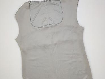 kocobluza hm: H&M, Sukienka damska, rozmiar XL — 1