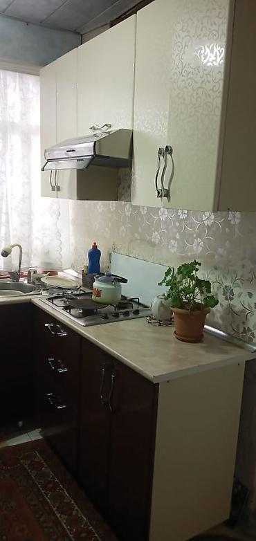 Yataq otağı dəstləri: Təknəfərlik çarpayı — 5