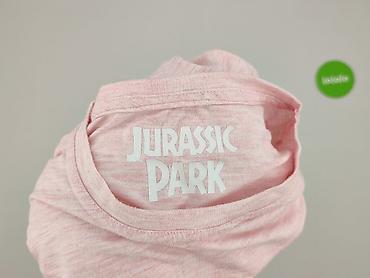 rapter: T-shirt damski, rozmiar 2XL — 5