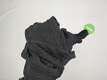 oddawac: Bershka, Sukienka damska, rozmiar L — 6