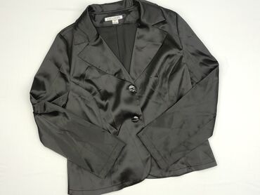 sukienki top secret: Exclusive, Marynarka damska, rozmiar XL
