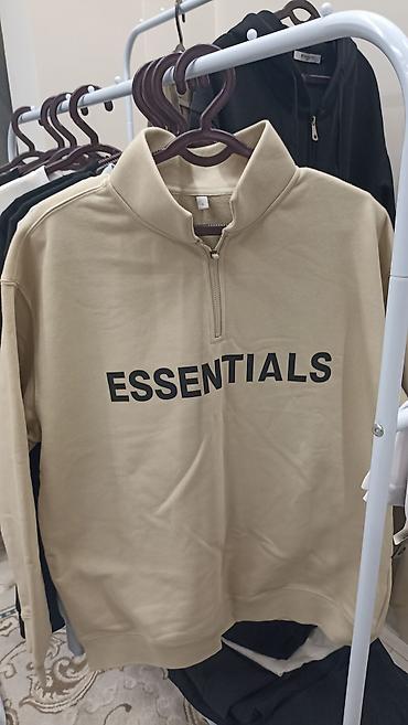 adidas raf simons: Футболка 1500 одежды бу/практически не носил — 3