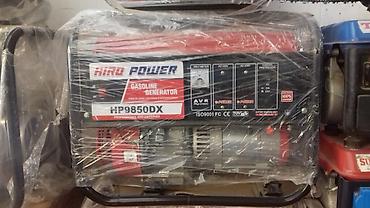 Generatorlar: Generator generatorlar genrator genratir birbasa depodan 220v ( o — 9