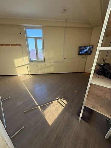Коммерциялык кыймылсыз мүлктү ижарага берүү: Ижарага Тигүү цехи, 200 м², Вентиляция, түтүн чыгаруучу түтүк, Даяр бизнес, Өзүнчө кире бериши менен — 5