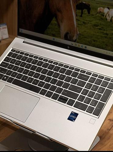 Офисный, Б/у, Intel Core i5
