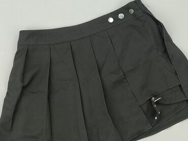 Women: Shein, Women`s skirt, size M (EU 38)