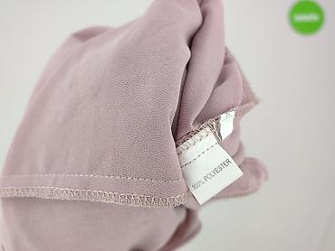 genzie top: Golden Days, Bluzka damska, rozmiar One size — 6
