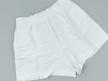 H&M, Шорти жіночі, M