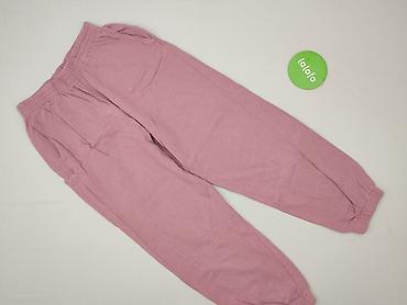 sniegowce biosoft: Terranova, Spodnie dresowe damskie, rozmiar S — 2