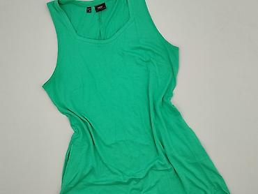 used stuff: Bpc bonprix collection, Sukienka damska, rozmiar L — 1