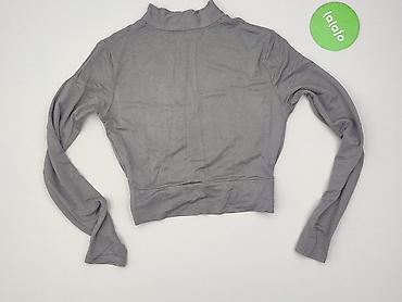 sellpy bluzka: Topshop, Top damski, rozmiar S — 5