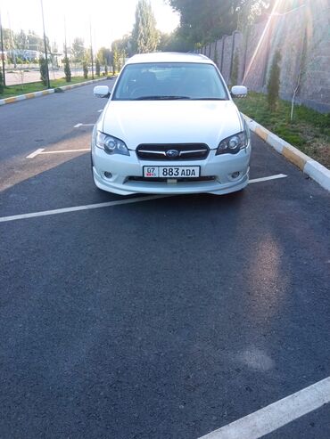 левый руль форестер: Subaru Legacy: 2003 г., 2 л, Типтроник, Бензин, Универсал
