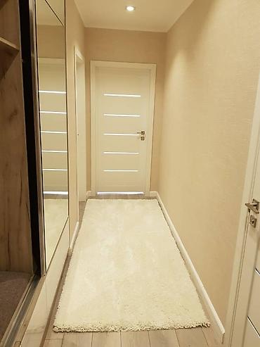 Долгосрочная аренда квартир: 2 комнаты, Собственник, Без подселения, С мебелью полностью — 7