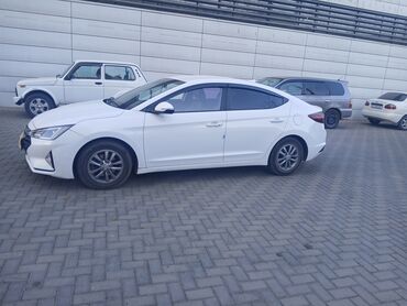 Магнитолы: Б/у, Нестандартный, Без системы, Без оперативной памяти ГБ ОЗУ, Без встроенной памяти Гб ПЗУ — 2