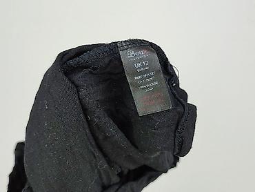 tesco f: Boux Avenue, Top damski, rozmiar M — 5