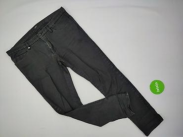 cargo pull and bear: Hugo Boss, Chinosy dla mężczyzn, rozmiar XL — 2